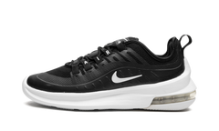 AIR MAX AXIS MNS WMNS AA2168 002