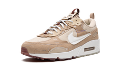 SDC AIR MAX 90 FUTURA WMNS DX4221 200