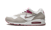 AIR MAX CORRELATE MNS WMNS 511417 102