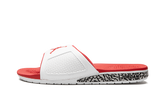 Hydro III Retro "FIRE RED" 854556 116