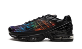 Air Max Plus 3 "Tuned Air" FD0671 001