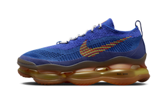 Air Max Scorpion FlyKnit SE "M. Frank Rudy" DX4768 400