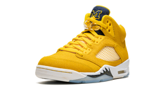 5 Retro PE "Michigan" DJ4954 997021