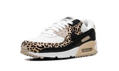 Air Max 90 WMNS "Leopard" IF1619 100
