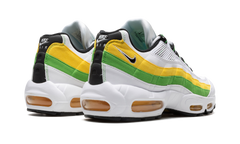Air Max 95 "Green Apple" DQ3429 100