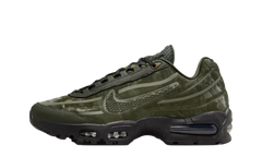 Air Max 95 "WORKSOUT" HQ0263 300