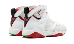 7 Retro "Hare" 304775 125