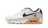 Air Max 90 "Swoosh Fiber" DV3335 100