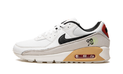 Air Max 90 "Swoosh Fiber" DV3335 100