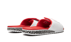 Hydro III Retro "FIRE RED" 854556 116
