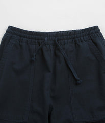 Service Works Classic Chef Pants - Dark Navy