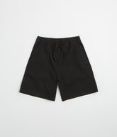Service Works Classic Chef Shorts - Black