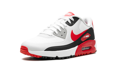 Air Max 90 Golf "University Red" DX5999 162