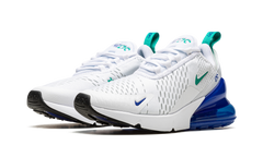 AIR MAX 270 WMNS AH6789 109