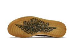 1 Low OG "Chinese New Year" DH6932 100
