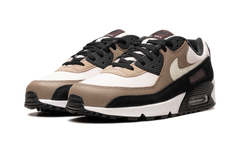 Air Max 90 "Baroque Brown" DZ3522 001