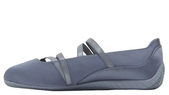 Speedcat Ballet Venus Gray Sky (Women's)