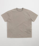 Snow Peak ComfortFlex T-Shirt - Greige