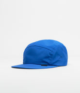 Snow Peak NSD Jet Cap - Blue