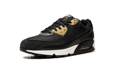 Air Max 90 DM7557 001