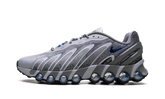 Air Max DN8 "Better Gift Shop" IB7455 012