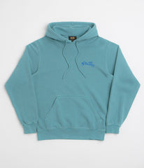 Stan Ray Stan OG Hoodie - Brittany Blue