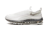 Air Max 97 Terrascape "White / Light Iron Ore" DJ5019 100