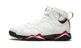7 Retro "Cardinal" 304775 104
