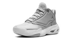Max Aura 4 "Cool Grey" DN3687 005