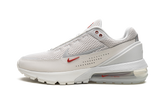 AIR MAX PULSE MNS WMNS "Photon Dust"" FD6409 001