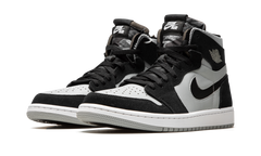 1 CMFT "Black/Grey" CT0978 001
