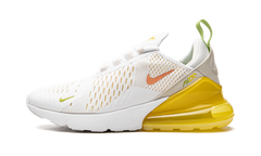 AIR MAX 270 WMNS DV2184 100