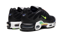 Air Max Plus SE DA5561 001
