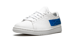 1 Centre Court "Military Blue" DJ2756 103