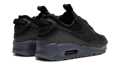 Air Max Terrascape 90 "Black" DQ3987 002