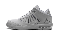 FLIGHT ORIGIN 4 "Cool Grey" 921196 005