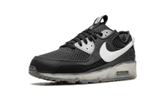 Air Max Terrascape 90 "Black / White" DM0033 002