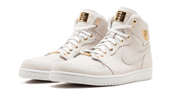 1 Pinnacle High "White" 705075 130