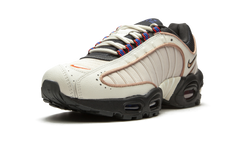Air Max Tailwind 4 SE "Roman Numerals" CJ9681 001