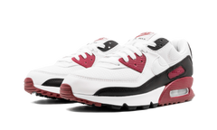 Air Max 90 "Recraft New Maroon" CT4352 104