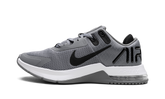 Air Max Alpha Trainer 4 CW3396 001