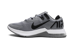 Air Max Alpha Trainer 4 CW3396 001
