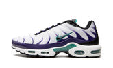 Air Max Plus "Grape" DM0032 100
