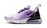 AIR MAX 270 MNS WMNS DZ5206 500