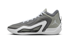 Tatum 1 Mid "Cool Grey" DZ3324 002