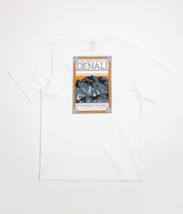 The North Face North Faces T-Shirt - TNF White