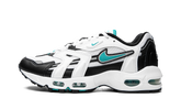Air Max 96 II "Mystic Teal" CZ1921 101
