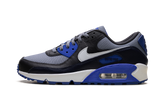 Air Max 90 Gore-Tex "Cool Grey Anthracite Obsidian Pure Platinum" FD5810 003