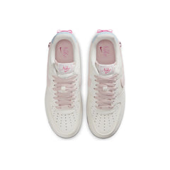Air Force 1 Low 'Valentine's Day' Women's (2026)