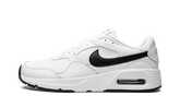 Air Max SC CW4555 102